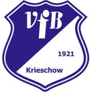 VfB1921